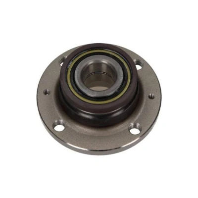 Kuva MAXGEAR 33 0639 Pyöränlaakerit Taka akseli integroidulla ABS sensorilla 120 OPEL: Corsa E Hatchback, D Hatchback