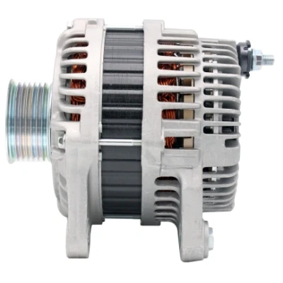 Kuva HELLA 8EL 011 713 721 Laturi 14V 110A NISSAN: Juke