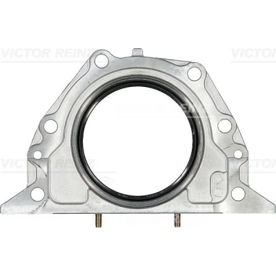 Kuva REINZ 81 59001 00 Kampiakselin Tiiviste kiinnitysrungolla NISSAN: Pick Up, Navara up