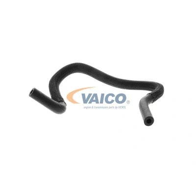 Kuva Polttoaineputki VAICO V30 3860