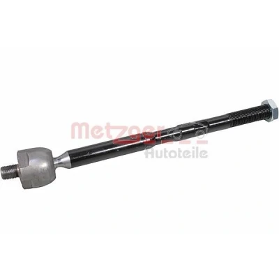Kuva METZGER 51039308 Raidetangon Sisäpää Etuakseli M16 x 1,5 296