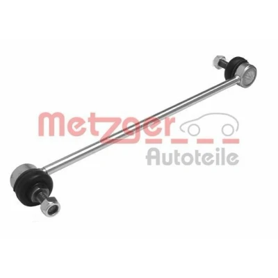 Kuva METZGER 53010218 Koiranluu Etuakseli 305 KIT + BMW: 7