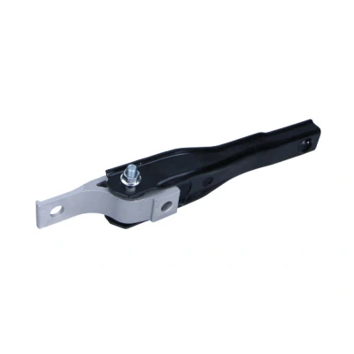 Kuva MAXGEAR 40 0602 Pidike, Moottorintuenta Takana VOLKSWAGEN: Golf 7 Variant