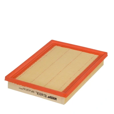 Kuva HENGST FILTER E1483L Ilmansuodatin 36 268 Suodatinpanos TOYOTA: RAV4 IV SUV, Camry VII Sedan, LEXUS: LS
