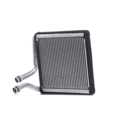 Kuva NRF 54205 Lämmityslaitteen Kenno Tiivisterenkaalla VOLKSWAGEN: Tiguan I, Passat B6 Variant, SKODA: Superb II Hatchback
