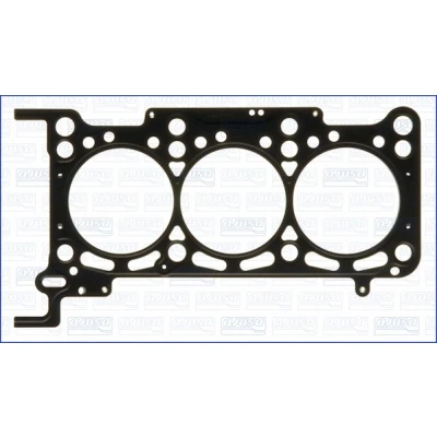 Kuva Tiiviste, sylinterikansi AUDI A4 B7, B7 Avant, Cabriolet, B8, B8 A5, A6 Allroad C6, C6 A8 D3, Q7, VW PHAETON,