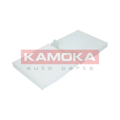 Kuva Suodatin, sisäilma ALPINA XD3, BMW X3 [F25], X4 [F26] OE 64319184002, 64319237158
