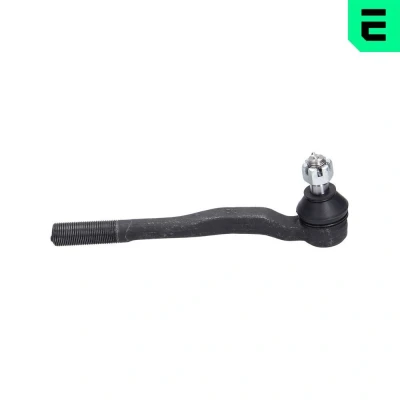 Kuva OPTIMAL G1 1411 Raidetangon Pää 14,6 Ulompi, Etuakseli, oikea TOYOTA: 4Runner, Land Cruiser Prado 90