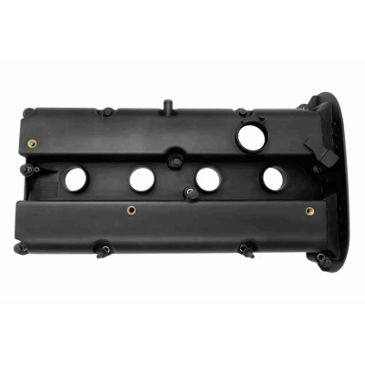 Kuva VAICO V25 2657 Venttiilikoppa FORD: FIESTA 5