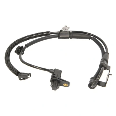 Kuva DELPHI SS20415 12B1 ABS Anturi aktiivisensori 990mm