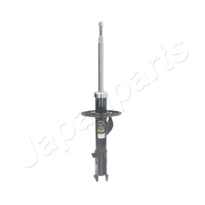 Kuva JAPANPARTS MM 40029 Iskunvaimentimet Etuakseli, oikea Kaasupaine Kaksiputki Joustintuki Tappi ylhäällä HONDA: Jazz 2