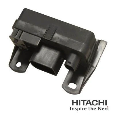 Kuva HITACHI 2502158 Hehkurele MERCEDES BENZ: Vito Mixto, V sarja, E sarja Sedan