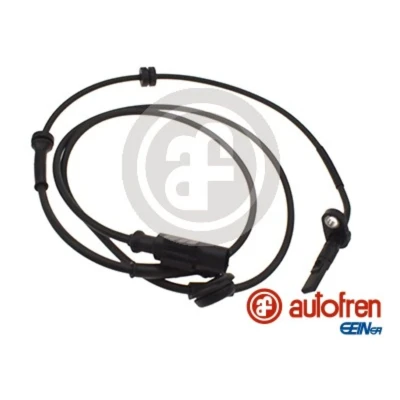 Kuva Anturi, pyöränkierrosluku AUTOFREN SEINSA DS0134