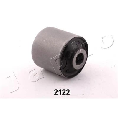 Kuva JAPKO GOJ2122 Tukivarren Hela Taka akseli 60,2 TOYOTA: Land Cruiser Prado 150
