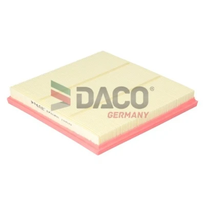 Kuva Ilmansuodatin DACO Germany DFA0400