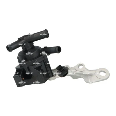 Kuva Lisävesipumppu CITROËN, DS, OPEL, PEUGEOT OE 3553540, 9814099080