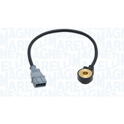 Kuva MAGNETI MARELLI 064836024010 Nakutustunnistin