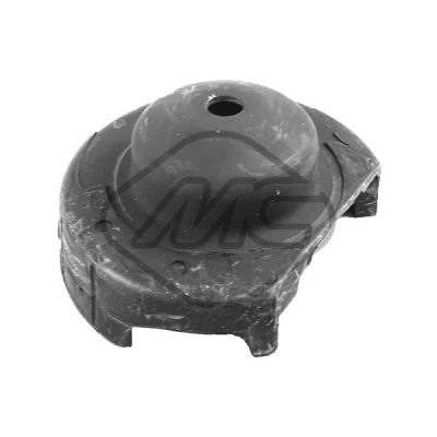 Kuva Jousijalan tukilaakeri, Etuakseli, ylä NISSAN, OPEL, RENAULT OE 4408055, 4418284, 4420902