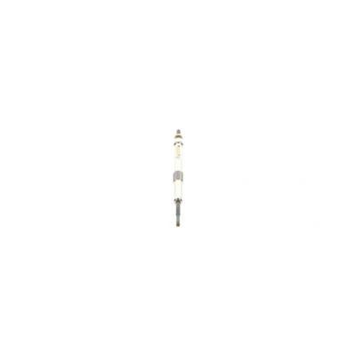 Kuva BOSCH 0 250 213 013 Hehkutulppa 11V M 10 x 1,25 TOYOTA: Corolla Verso, IX Station Wagon, Hatchback
