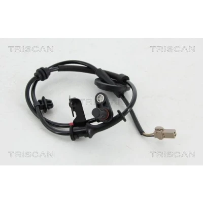 Kuva TRISCAN 8180 43451 ABS Anturi 2 805 21,3