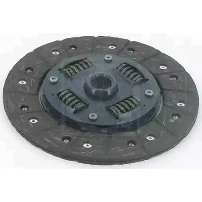 Kuva VALEO 803686 Kytkinlevy 170 18