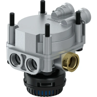 Kuva WABCO 9730112080 Releventtiili
