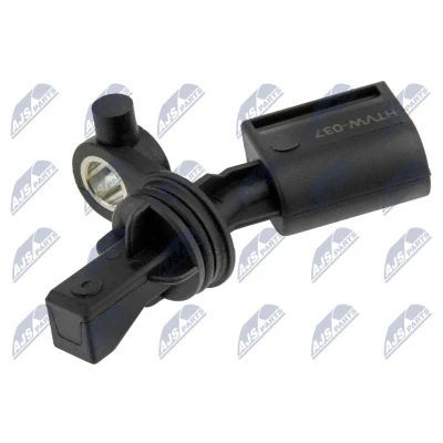 Kuva Tunnistin, kiertonopeus, Taka akseli, vasen VW AMAROK, AMAROK Flak/chassi OE 2H0 927 807 A, 2H0927807A
