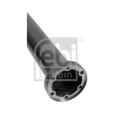 Kuva Kardaani FEBI BILSTEIN 186267