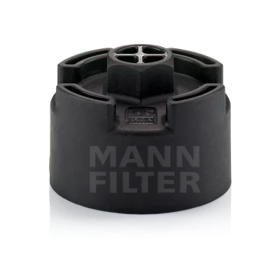 Kuva MANN FILTER LS 6/1 Öljynsuodatinavain 66 14