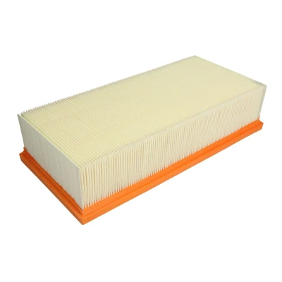 Kuva HENGST FILTER E779L Ilmansuodatin 70 150 312 Suodatinpanos TOYOTA: Avensis I Sedan, Farmari, Liftback