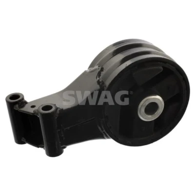 Kuva SWAG 40 92 3672 Vaihdelaatikon Tukikumit Takana