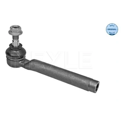 Kuva MEYLE 35 16 020 0005 Raidetangon Pää M14x1,5 ORIGINAL Quality Etuakseli, oikea, vasen