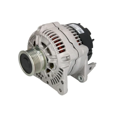 Kuva STARDAX STX100351 Laturi 12V 90A VOLKSWAGEN: Caddy 3, Polo III Classic, SKODA: FELICIA 2 Kombi