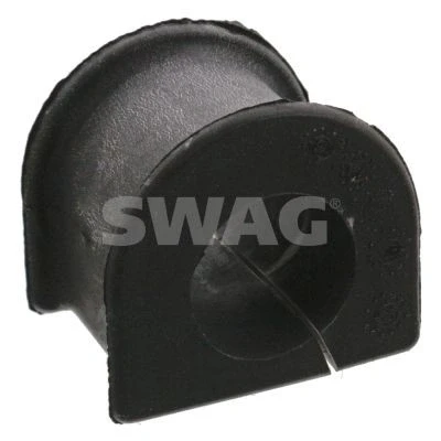 Kuva SWAG 81 94 2878 Kallistuksenvakaajan Puslat TOYOTA: Land Cruiser 80, 100