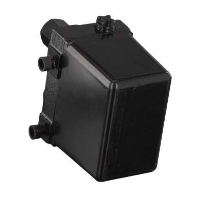 Kuva FEBI BILSTEIN 102514 Kippauspumppu, ohjaamo