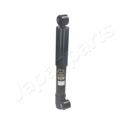 Kuva JAPANPARTS MM 00168 Iskunvaimentimet Taka akseli Kaasupaine Kaksiputki Teleskooppi iskunvaimentaja Silmukka ylhäällä, alhaalla