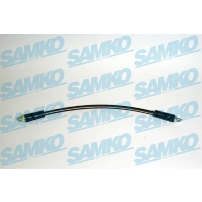 Kuva Jarruletku SAMKO 6T46710