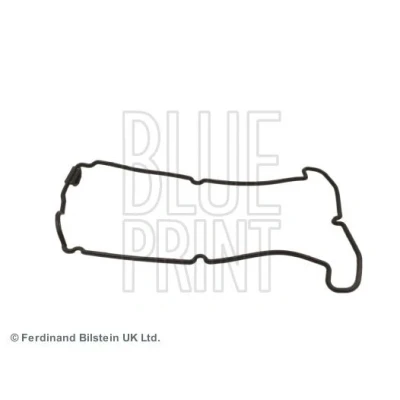 Kuva BLUE PRINT ADK86712 Venttiilikopan Tiiviste