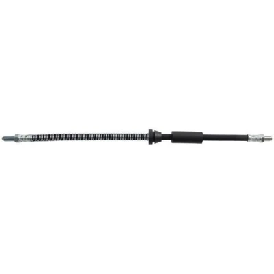 Kuva A.B.S. SL 3709 Jarruletku 445 OUT. M10x1 FORD: FIESTA 3