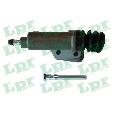 Kuva LPR 3096 Kytkimen Työsylinteri HONDA: CR V 3, FR