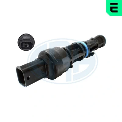Kuva ERA 550377A Tunnistin Nopeus RENAULT: TWINGO 1, Kangoo I, CLIO 2