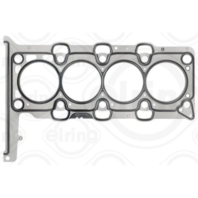 Kuva Tiiviste, sylinterikansi Elring 826.530 dodge, hyundai, kia, toyota OE 22311 2F670