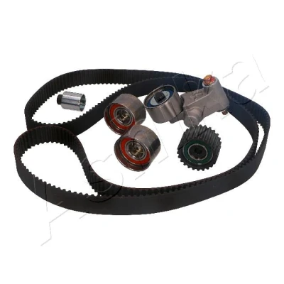 Kuva Hammashihnasarja SUBARU FORESTER, IMPREZA Kombi, Sedan OE 13028AA070, 13028AA071, 13028AA072