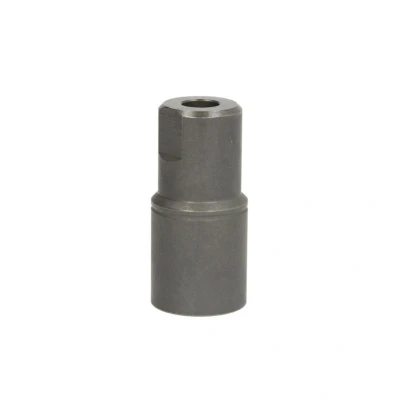 Kuva CR ruiskutussuuttimen osat BOSCH 2 433 349 155