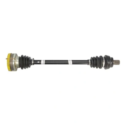 Kuva Vetoakseli POINT GEAR PNG75219
