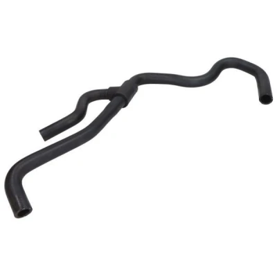 Kuva THERMOTEC DNG057TT Lämpöletku