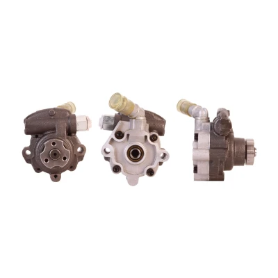 Kuva DRI 715520700 Ohjaustehostimen Pumppu Hydraulinen 90 FORD: MONDEO 3 Kombi