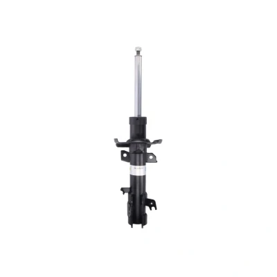 Kuva Iskunvaimennin BILSTEIN B4 Gas 22 245182 Oikea