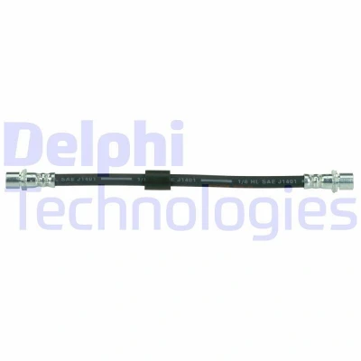 Kuva DELPHI LH7357 Jarruletku 300