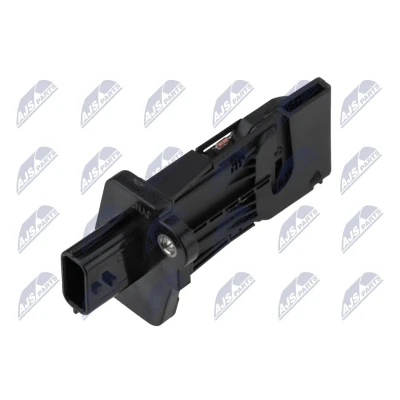 Kuva NTY EPP NS 020 Ilmamassamittari NISSAN: Note II Hatchback